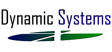 DYNAMIC SYSTEMS